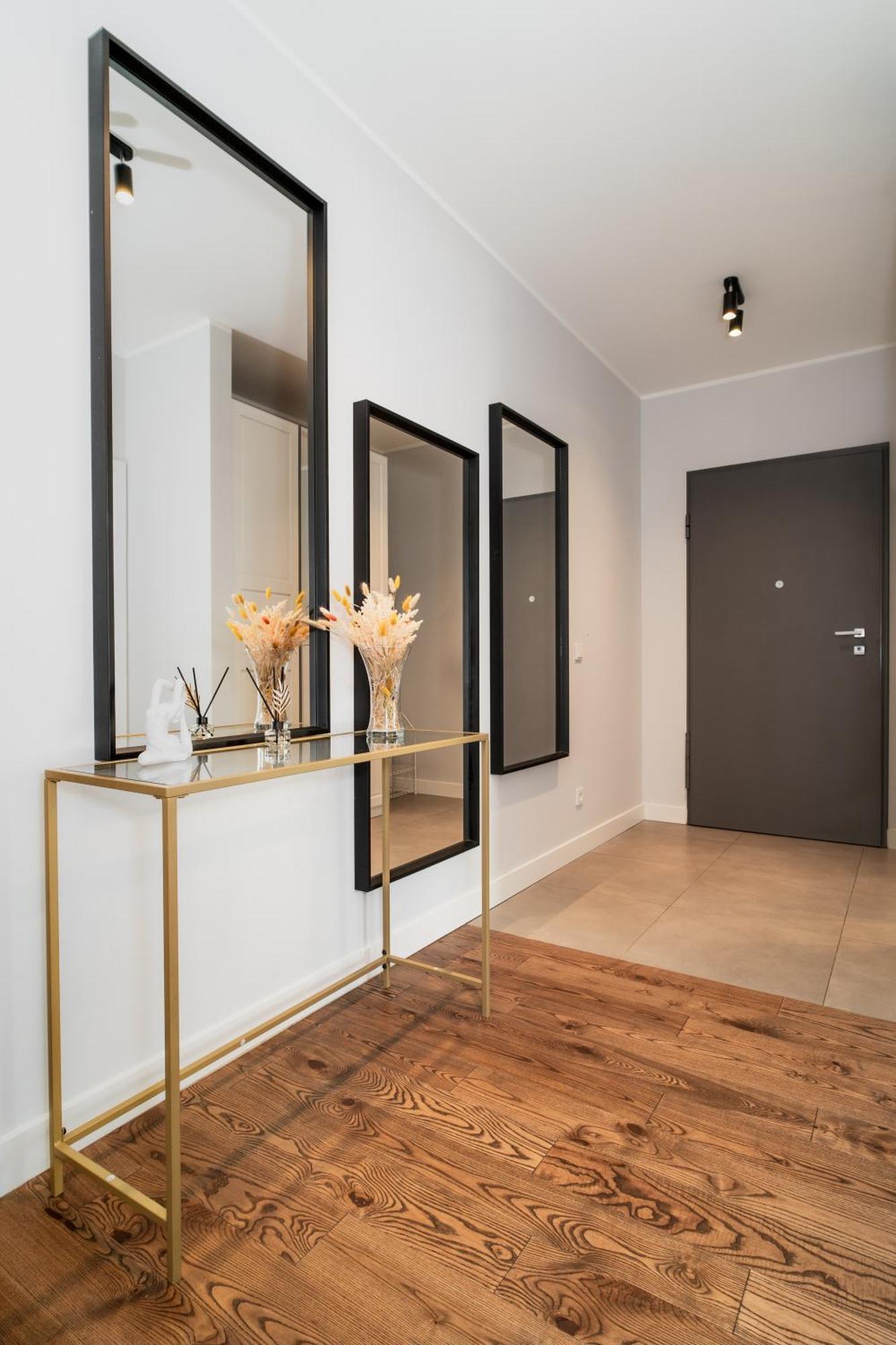 Totu Home Old Town Gdansk Marina Apartment Εξωτερικό φωτογραφία