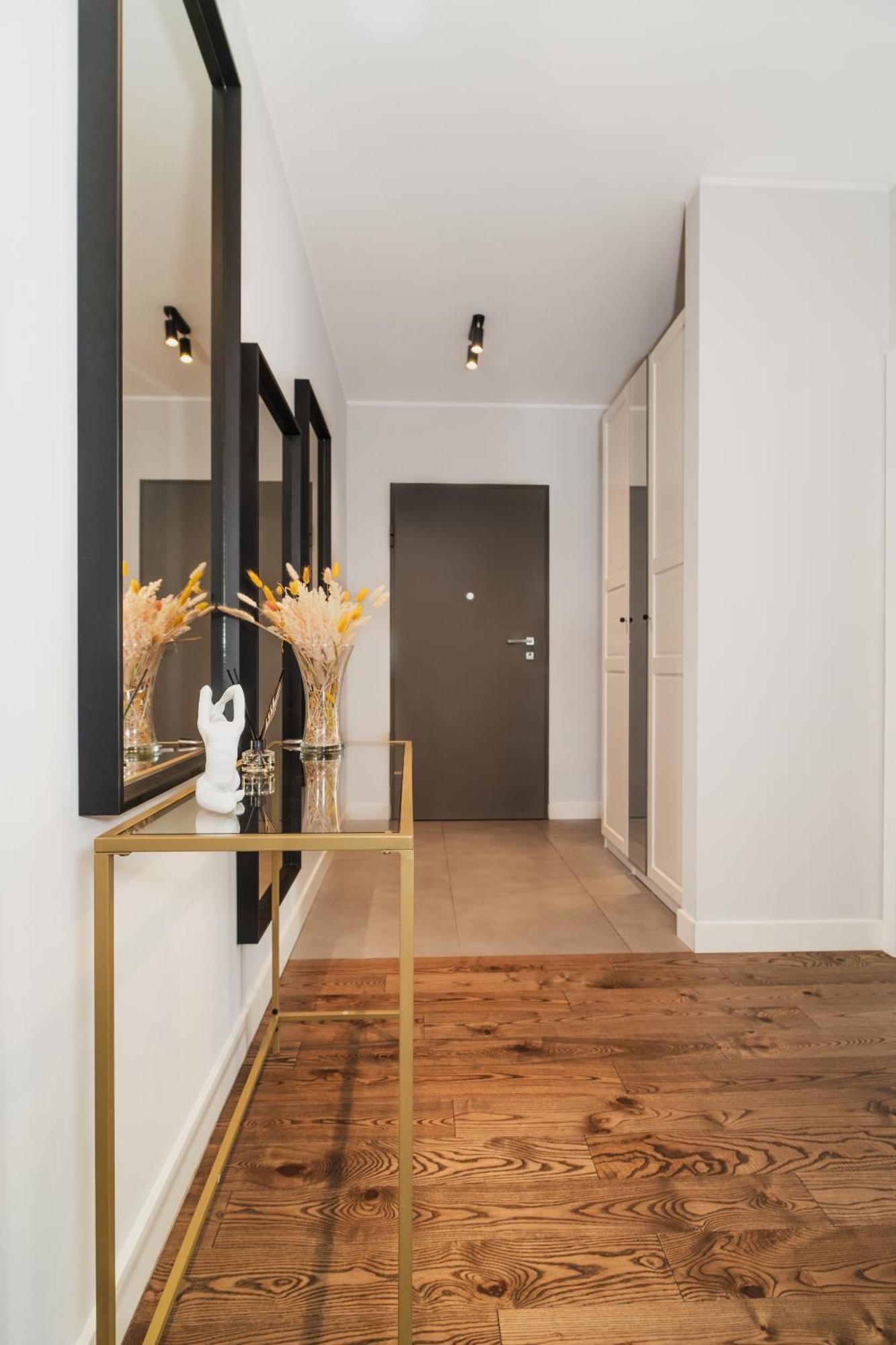 Totu Home Old Town Gdansk Marina Apartment Εξωτερικό φωτογραφία