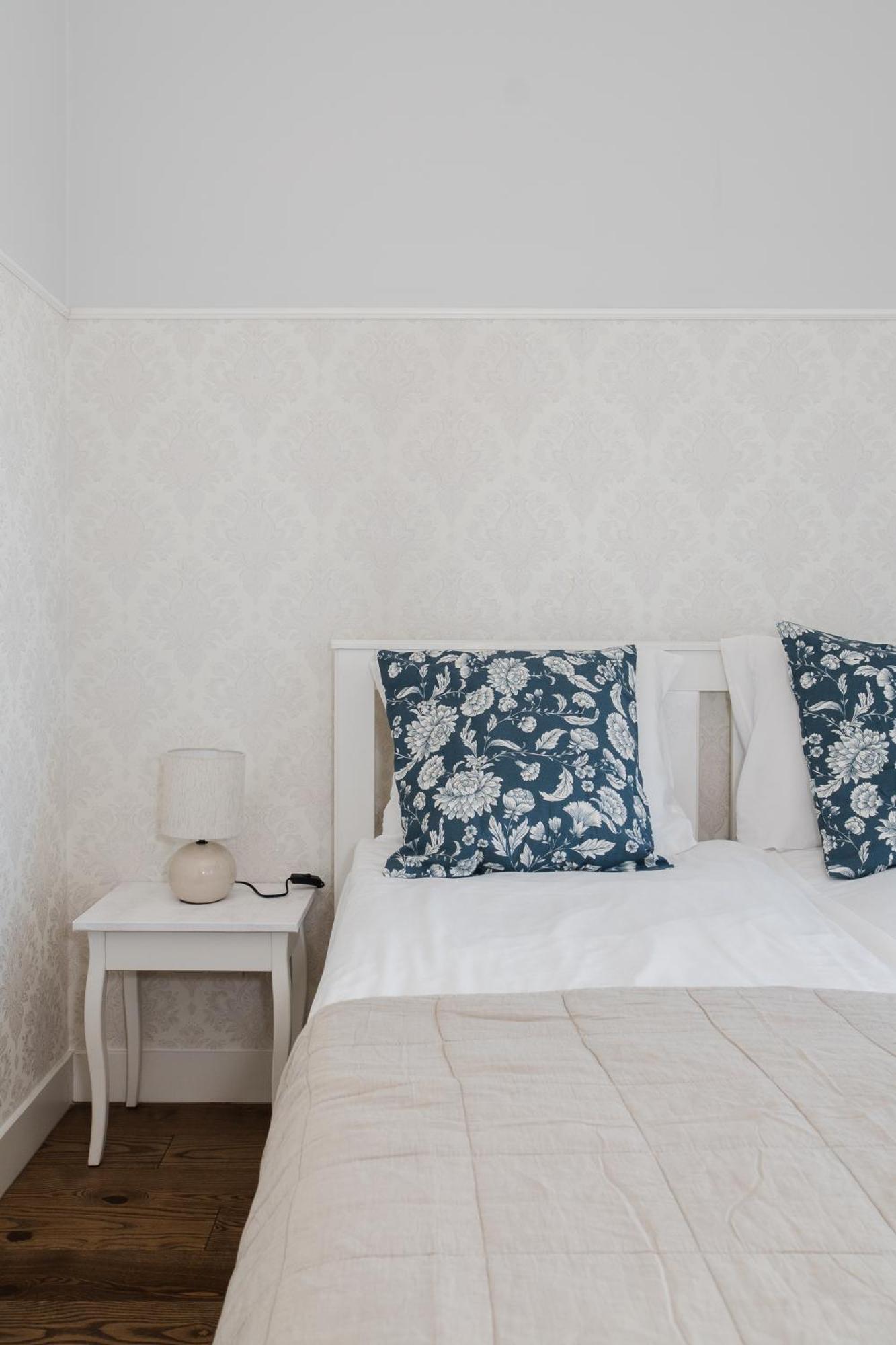 Totu Home Old Town Gdansk Marina Apartment Εξωτερικό φωτογραφία